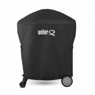 Чехол для гриля Weber с подставкой Q100-1000/200-2000 7120