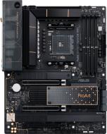Материнська плата Asus PROAR X570-CREATOR WIFI (Socket AM4, AMD X570, ATX)
