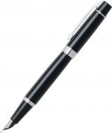 Ручка перова Sheaffer Gift Collection 300 Sh931204