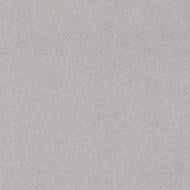 Линолеум Tarkett Cloud CN 01 2 м