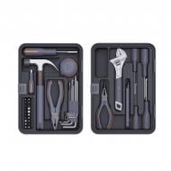 Набір ручного інструменту JIMIHOME Hand Tools Set X2-AB 42 шт. X2-AB