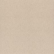 Линолеум Tarkett Cloud CN 02 2 м