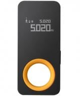 Уровень лазерный HOTO Smart Laser Measure QWCJY001
