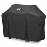 Чехол для гриля Weber Genesis II 3 горелки 7134