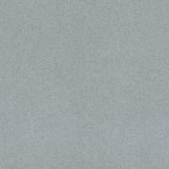 Линолеум Tarkett Cloud CN 03 2 м