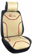 Накидка на сиденье MILEX MS-C20004 Classic (106707) бежевый Накидка на сиденье MILEX MS-C20004 Classic (106707) бежевый