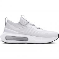 Кросівки жіночі Under Armour W Phantom 4 3027594-100 р.40 білі