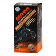 Кондиционер металла XADO MOTO MAXIMUM для мотоциклов (ХА 40031_2) 90 мл