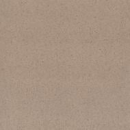 Линолеум Tarkett Cloud CN 04 2 м