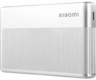 Портативний принтер Xiaomi Portable Photo Printer 1S BHR9974GL (1176483)