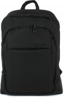 Рюкзак для ноутбука Wallaby 156-чорний