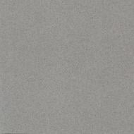 Лінолеум Tarkett Cloud CN 05 2 м