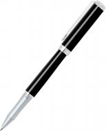 Ручка-ролер Sheaffer Intensity Onyx Sh923515