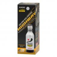 Кондиционер металла XADO от износа двигателя HighWay с ревитализантом (XA 40410_5) 225 мл