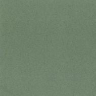 Линолеум Tarkett Cloud CN 06 2 м