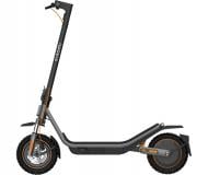 Электросамокат Xiaomi Electric Scooter 6 Pro GL BHR08QQGL