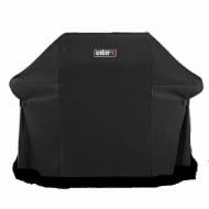 Чехол для гриля Weber Genesis II 6 горелок 7136