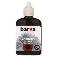 Чернила Barva Epson T0591 (R2400) Photo 90 г (E059-445) black