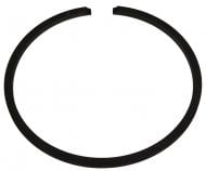 Кільце поршневе Klever CG-KW13-520