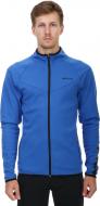 Кофта Energetics Tatum X 258721-523 р. 2XL синий