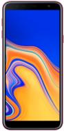 Смартфон Samsung Galaxy J4 Plus Duos ZDD SM-J415F pink Смартфон Samsung Galaxy J4 Plus Duos ZDD SM-J415F pink