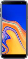 Смартфон Samsung Galaxy J4 Plus Duos ZDD SM-J415F black Смартфон Samsung Galaxy J4 Plus Duos ZDD SM-J415F black