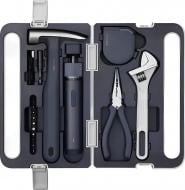 Набор инструментов HOTO 3.6V Screwdriver Tool Sett QWDGJ001