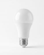 Лампа світлодіодна LIGHT SET WLS 9 Вт A60 E27 220 В 4000 К