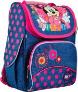 Рюкзак каркасний YES H-11 Minnie Рюкзак каркасний YES H-11 Minnie