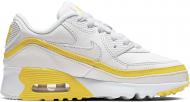 Кроссовки Nike AIR MAX 90 / UNDFTD (PS) CQ4616-101 р.34 белые