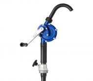 Насос ручний PRESSOL 13 055