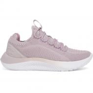 Кроссовки жіночі Under Armour W Dynamic 2 3028077-009 р.40 розовые
