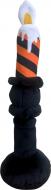 Игрушка для собак Trixie подсечник halloween 33 см (TX-99352583)