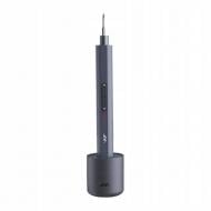 Викрутка акумуляторна JIMIHOME JM-3102