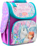 Рюкзак каркасный YES H-11 Sofia