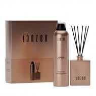 Набір JANZEN Home & Body Gracious