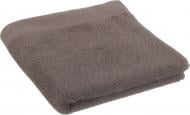 Полотенце Rice Beige 50x90 см бежевый La Nuit Полотенце Rice Beige 50x90 см бежевый La Nuit