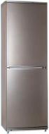 Холодильник Atlant ХМ 6025-582