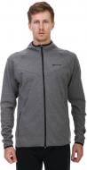 Кофта Energetics Tatum X 258721-900031 р. M серый