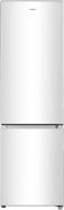 УЦЕНКА! Холодильник Gorenje RK4182PW4 (УЦ №3485)