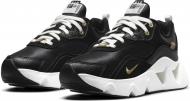 Кроссовки женские Nike WMNS RYZ 365 DJ1518-001 р.40,5 черные Кроссовки женские Nike WMNS RYZ 365 DJ1518-001 р.40,5 черные