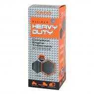 Кондиционер металла XADO для тяжело нагруженной техники Maximum Heavy Duty с ревитализантом (XA 40283_1) 500 мл
