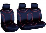 Чехлы на сиденья MILEX Classic BUS AC-B73151 (102213) темно-синий Чехлы на сиденья MILEX Classic BUS AC-B73151 (102213) темно-синий