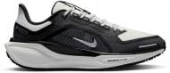 Кроссовки женские Nike Pegasus Gore-Tex FQ1357-002 р.38,5 черные