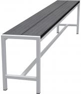 Лавка гардеробная С-2000 ТД