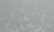 УЦЕНКА! Обои виниловые на флизелиновой основе WallCOLOR W 163 C 27 1,06x10,05 м (УЦ №3485) УЦЕНКА! Обои виниловые на флизелиновой основе WallCOLOR W 163 C 27 1,06x10,05 м (УЦ №3485)