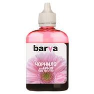 Чернила Barva Epson T0596 (R2400) Light 90 г (E059-448) magenta