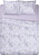 Комплект постільної білизни Альгерро 2 бузковий UP! (Underprice) Комплект постільної білизни Альгерро 2 бузковий UP! (Underprice)