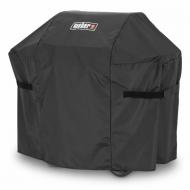 Чехол для гриля Weber Spirit II 200 series 7182