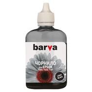 Чорнило Barva Epson T0597 (R2400) Light 90 г (E059-446) black Чорнило Barva Epson T0597 (R2400) Light 90 г (E059-446) black